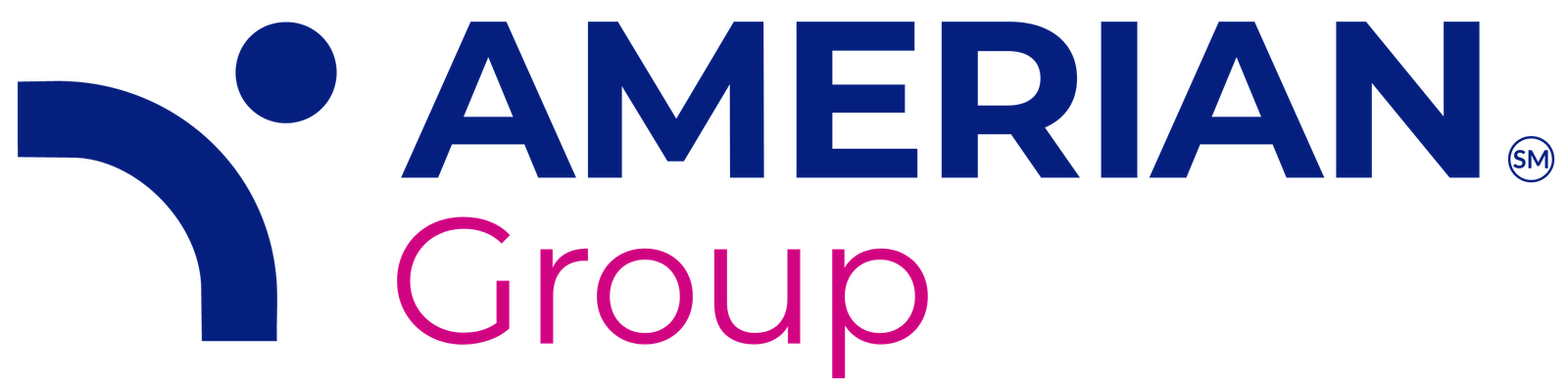 Amerian