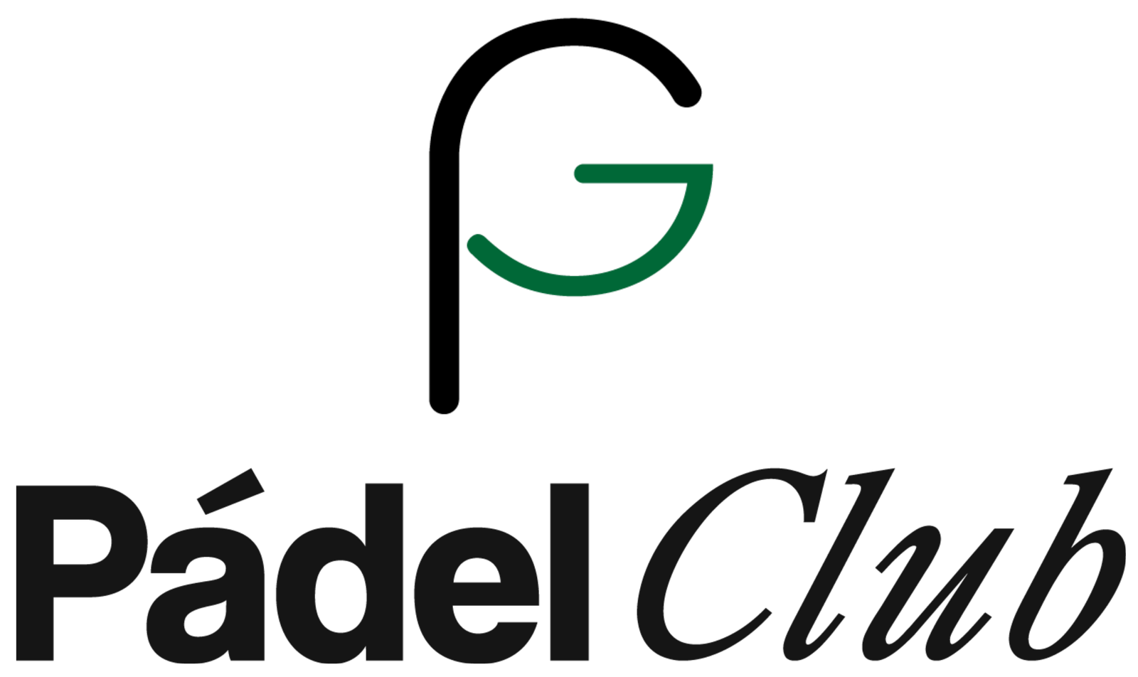 G Padel