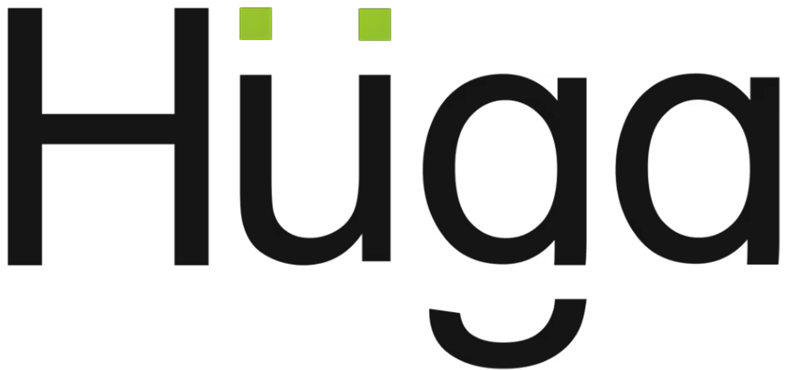 Hüga